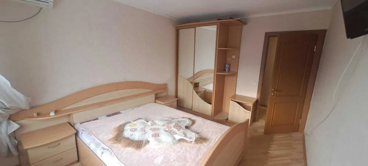 3� ��������. ��������� ���� 1