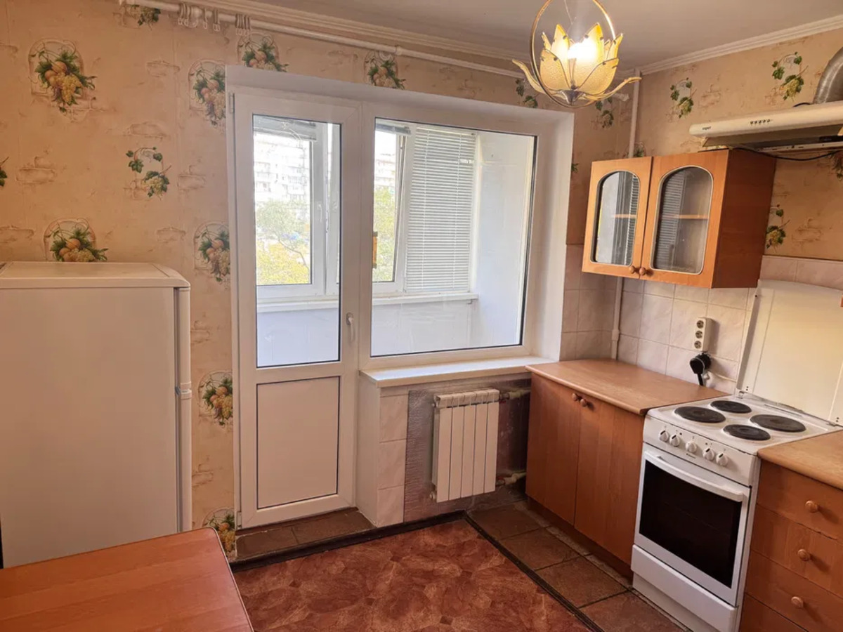 1� ��������. �. �������. ���� 1