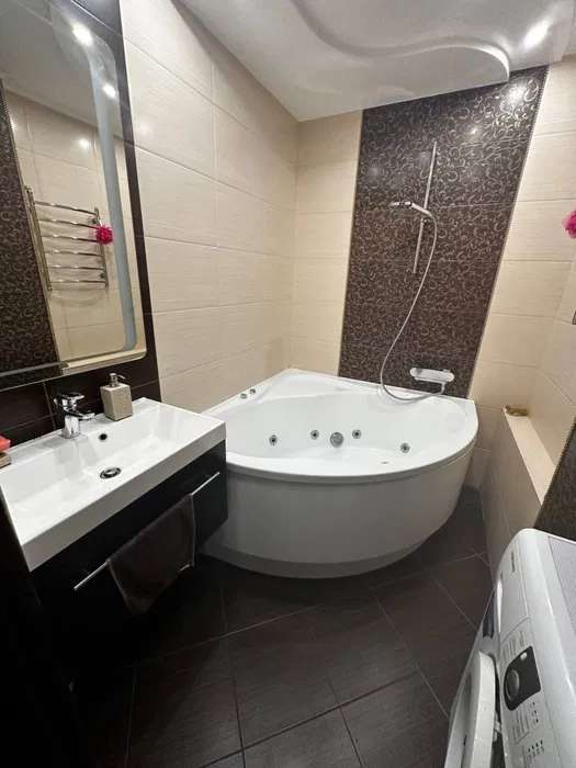 Здам 3 кімнатну фото 1 Здам 3 кімнатну фото 1