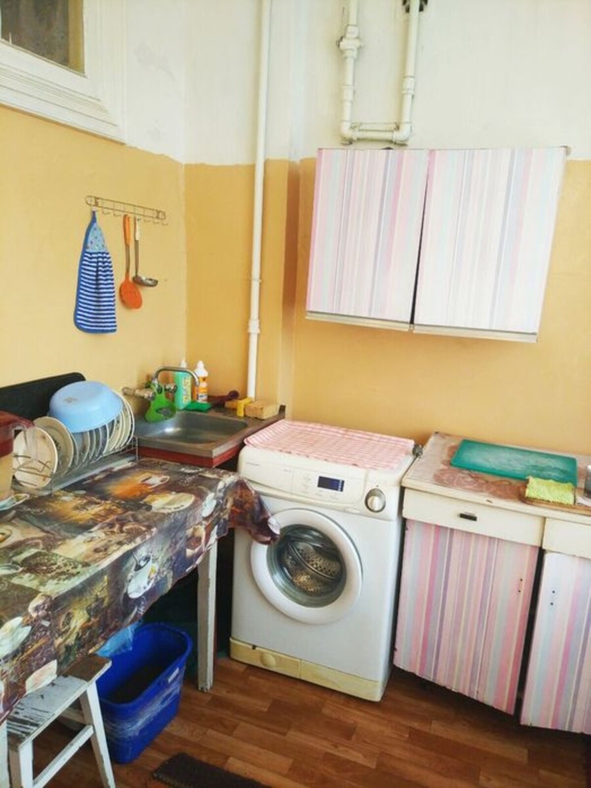 1к метро Лук'янівська фото 1 1к метро Лук'янівська фото 1