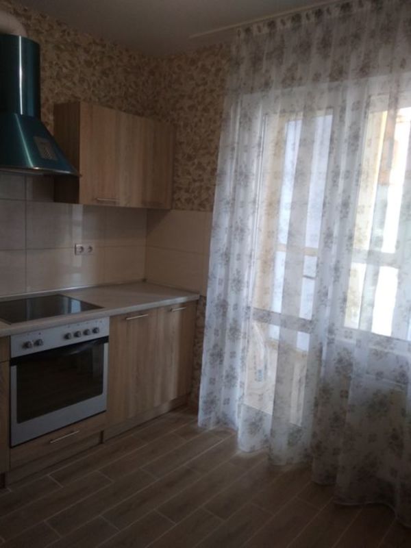 Здається квартира Київ, Дарницький, ул. Вишняковская, 4, м. Осокорки фото 1 Здається квартира Київ, Дарницький, ул. Вишняковская, 4, м. Осокорки фото 1