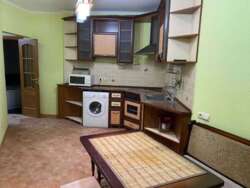 Здається квартира Київ, Дарницький, Позняки, пр. Николая Бажана, 1м, м. Позняки фото 3 Здається квартира Київ, Дарницький, Позняки, пр. Николая Бажана, 1м, м. Позняки фото 3