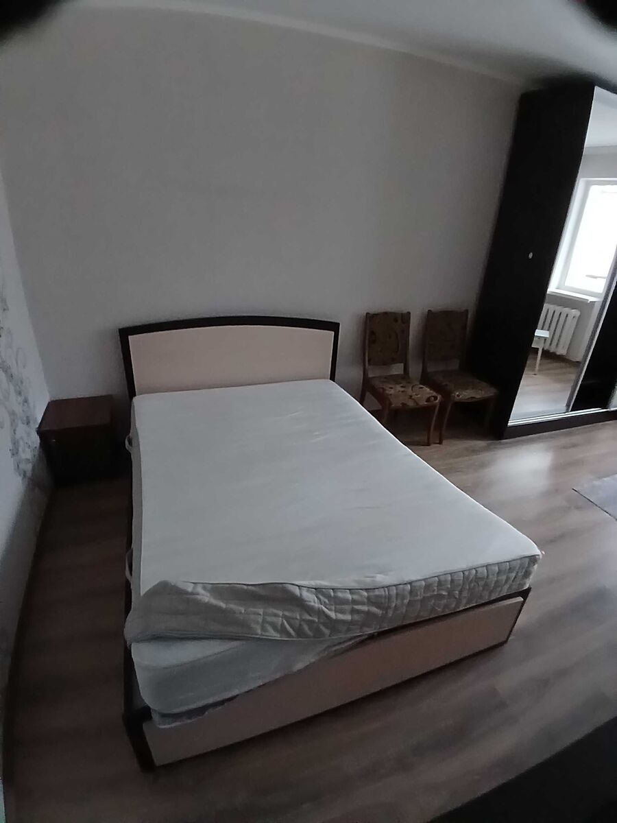1к квартира фото 1 1к квартира фото 1