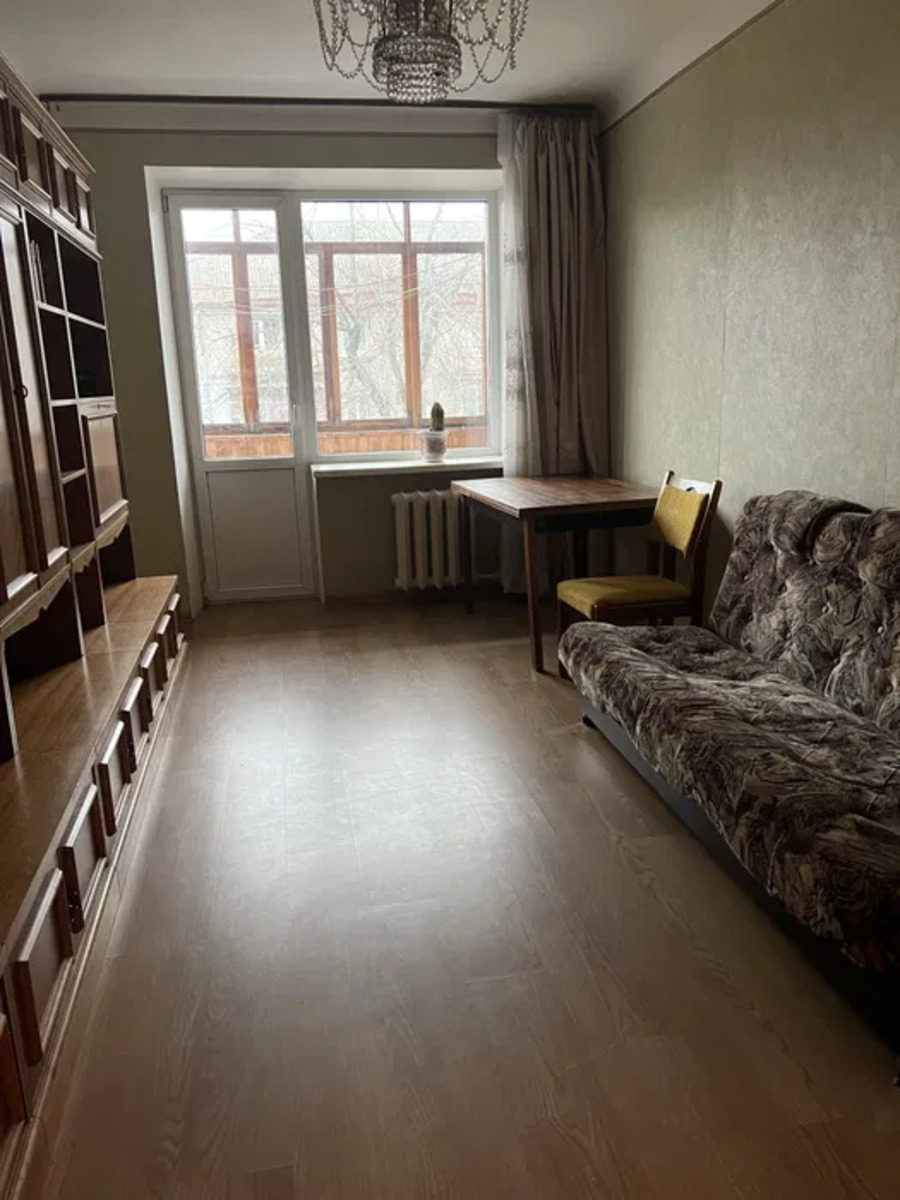 2к квартира. м. Дарница. фото 1 2к квартира. м. Дарница. фото 1