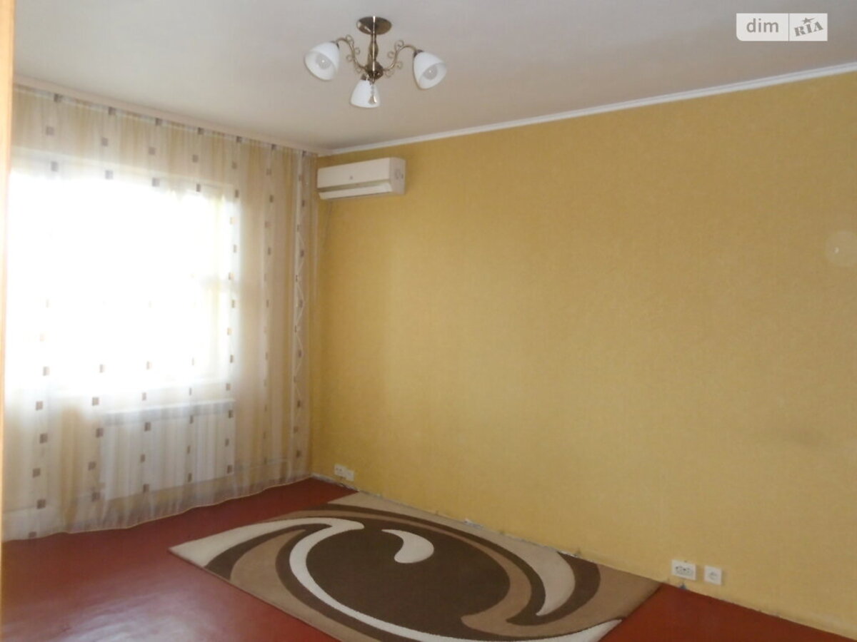 2к квартира. м. Харківська фото 1 2к квартира. м. Харківська фото 1