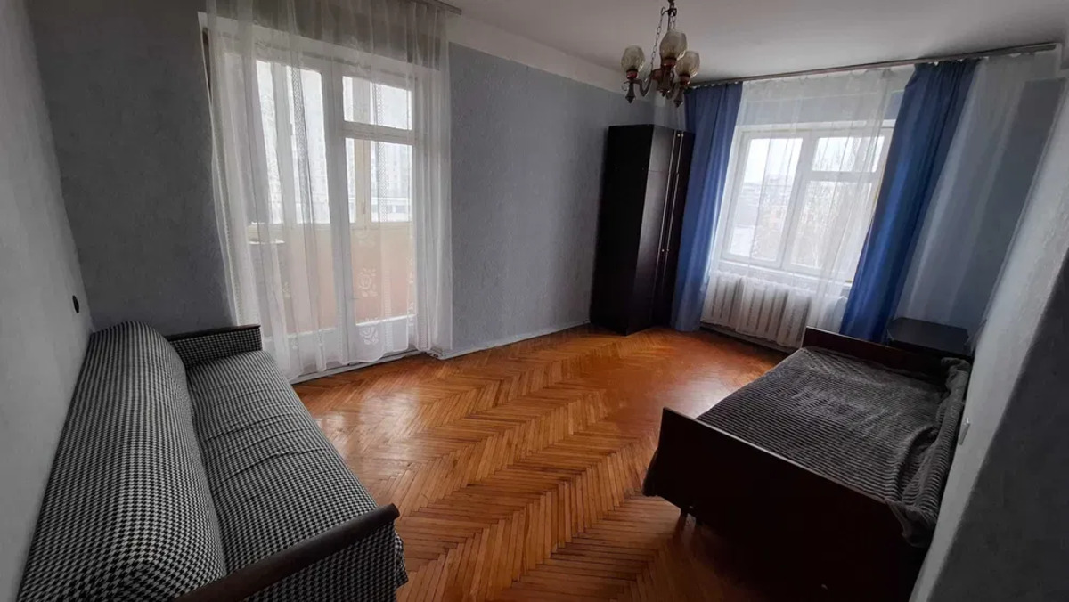 2� �������� ��������� ���� 1