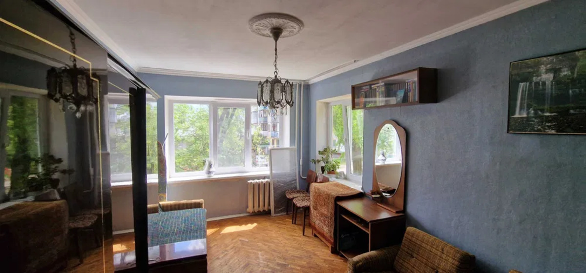 2к Воскресенка фото 1 2к Воскресенка фото 1