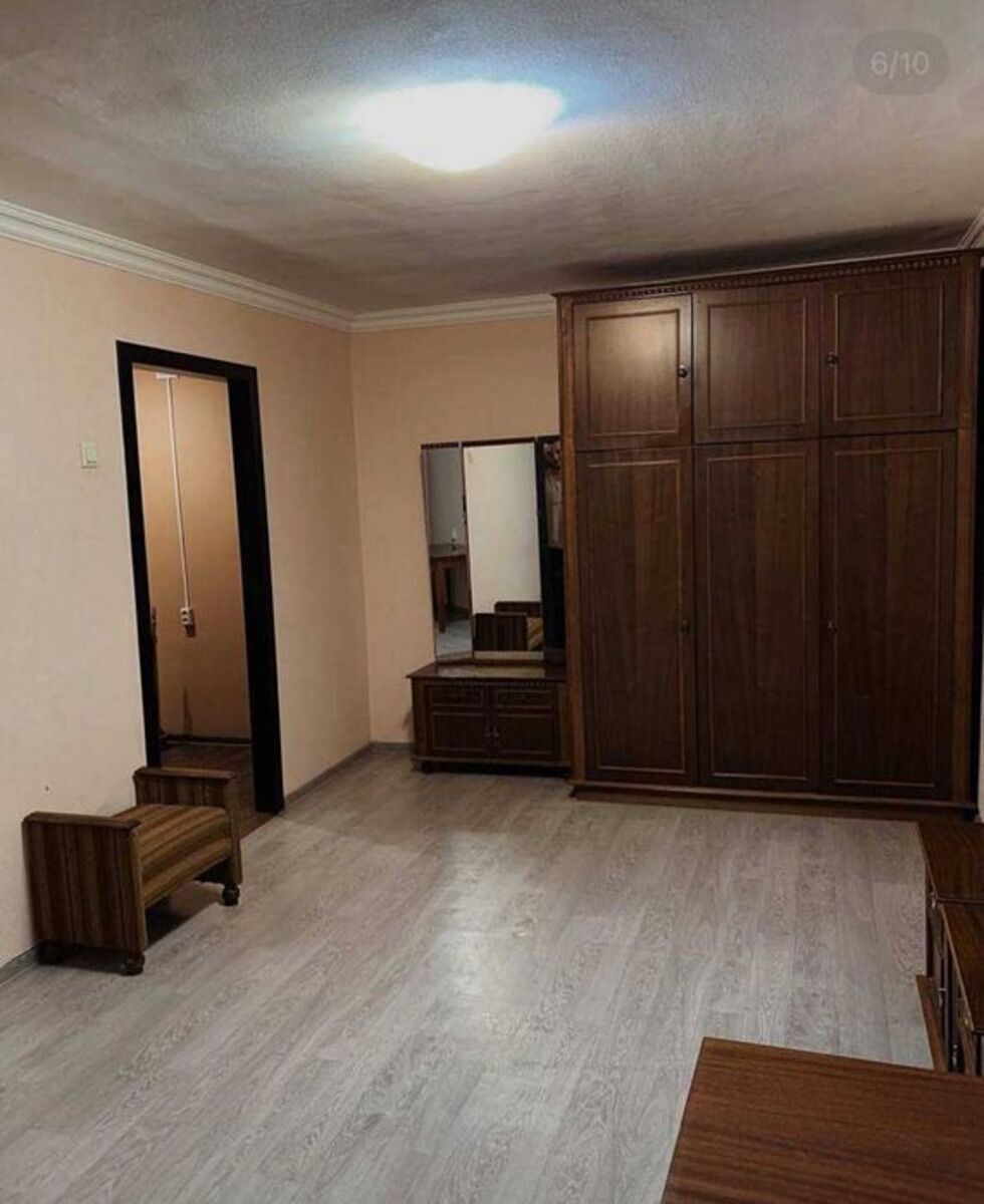 1к квартира. Відрадний. фото 1 1к квартира. Відрадний. фото 1