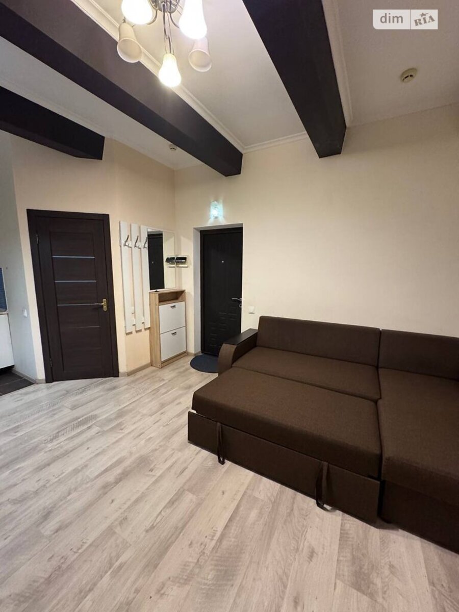 Rent out 1-room apartment. Киев, Межигірська, 78 — photo 3