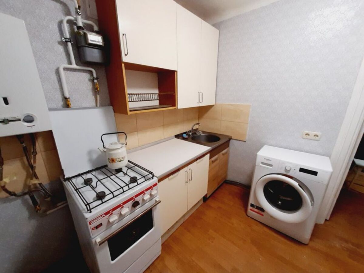 2к квартира Нивки фото 1 2к квартира Нивки фото 1