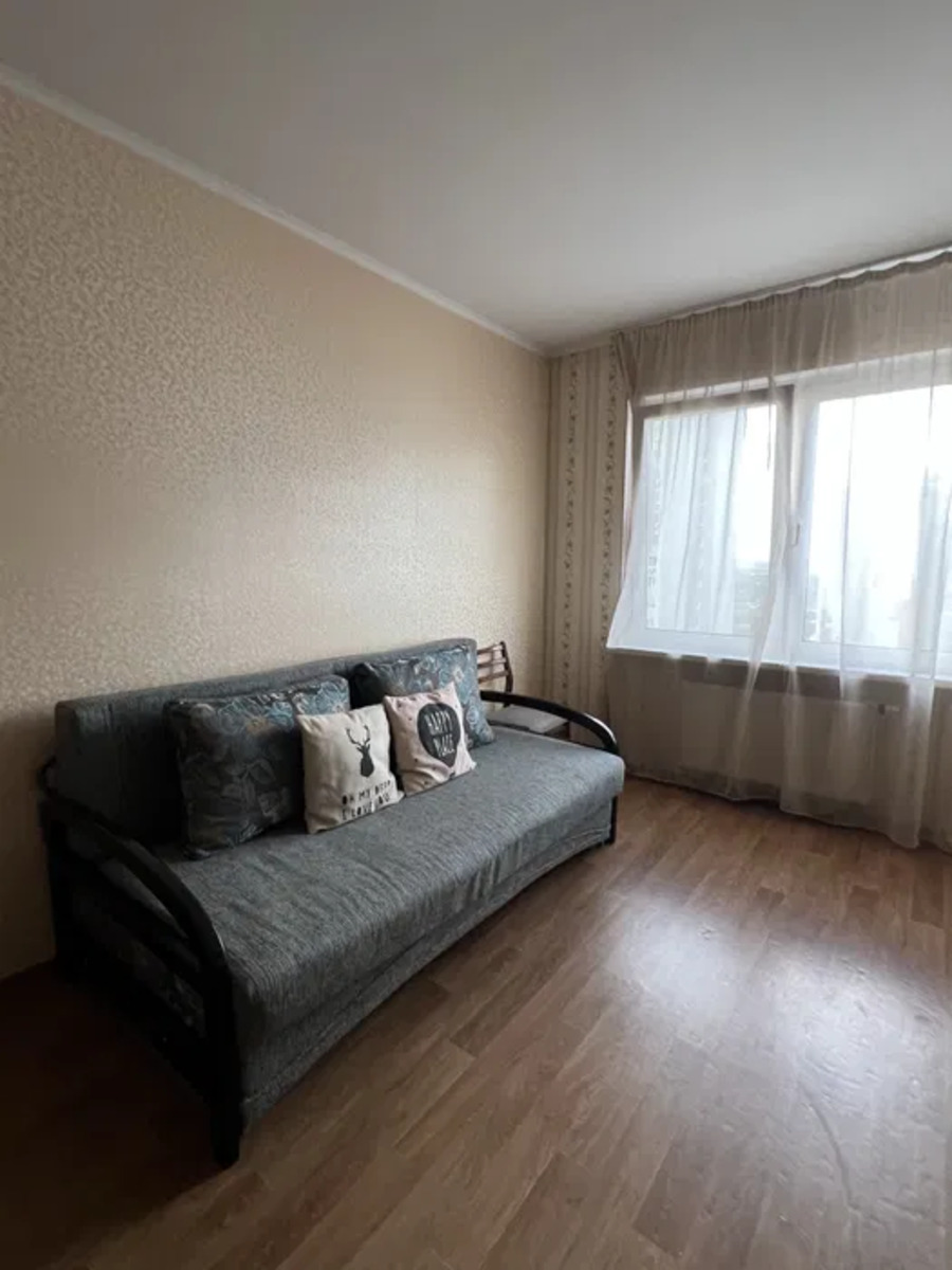 1к метро Осокорки фото 1 1к метро Осокорки фото 1