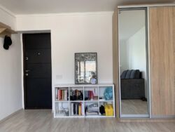 Здається квартира Київ, Голосіївський, Науки просп., 20, м. Деміївська фото 2 Здається квартира Київ, Голосіївський, Науки просп., 20, м. Деміївська фото 2