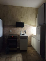 2-к квартира. Оболонь. Світло не вимикають! фото 8 2-к квартира. Оболонь. Світло не вимикають! фото 8