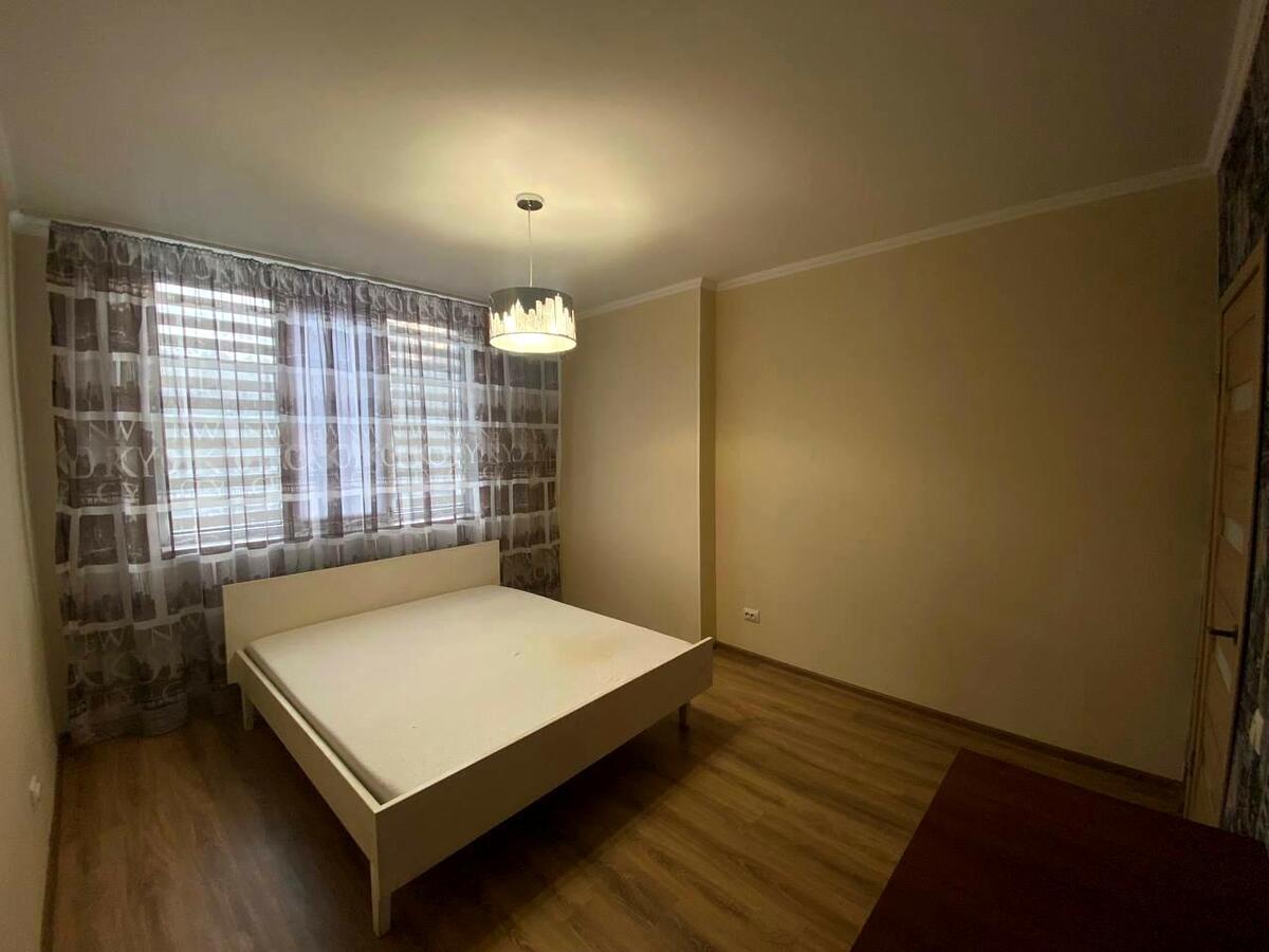 1к метро Дарниця фото 1 1к метро Дарниця фото 1