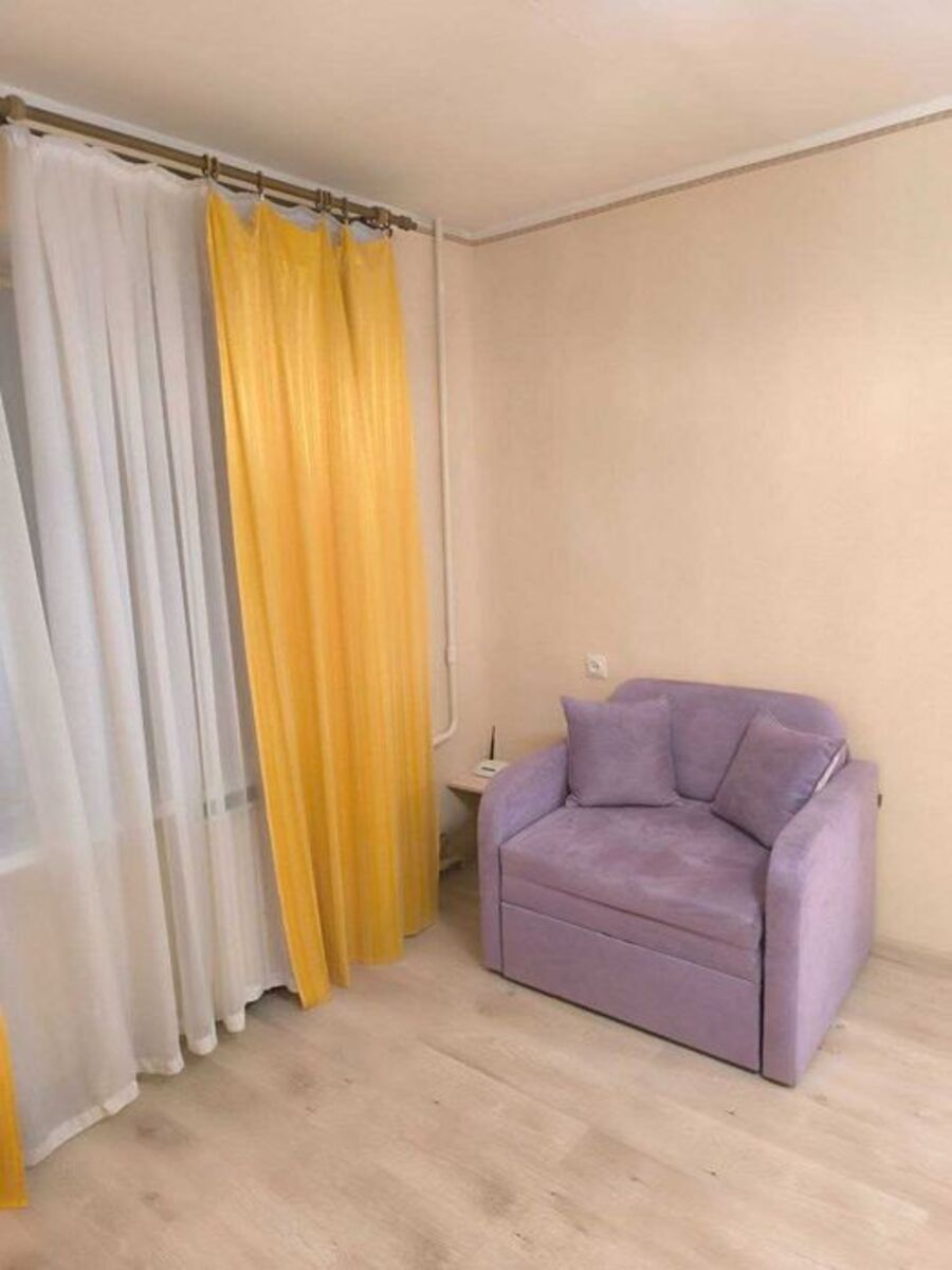 1к метро Берестейська фото 1 1к метро Берестейська фото 1