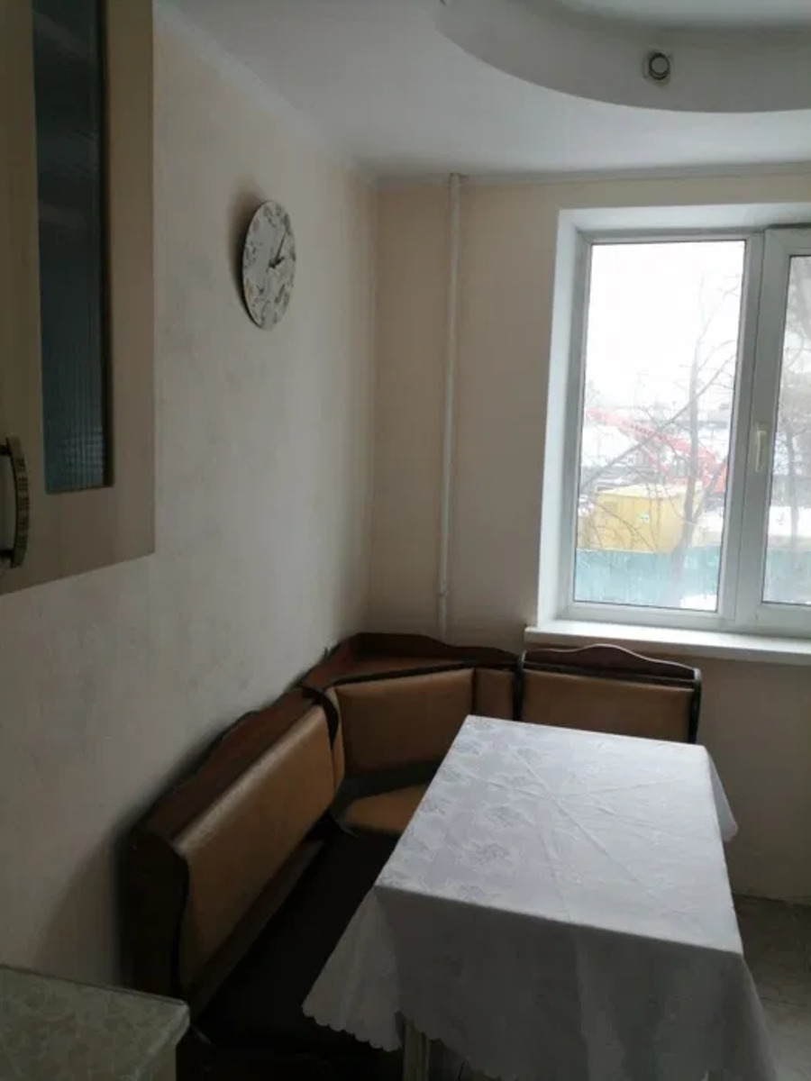 3к метро Лівобережна фото 1 3к метро Лівобережна фото 1