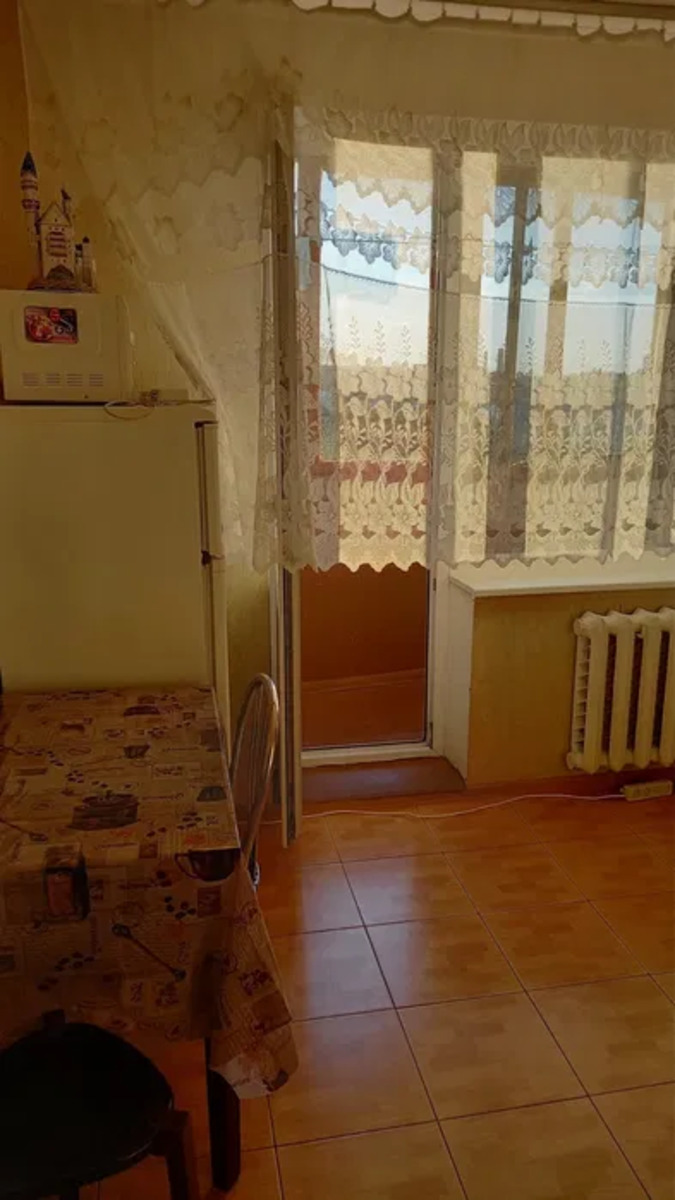 1к метро Шулявська фото 1 1к метро Шулявська фото 1