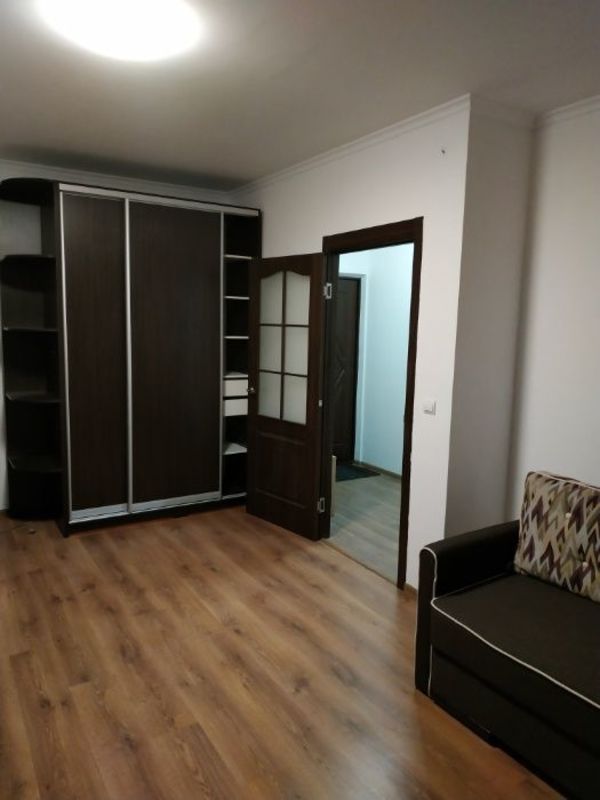 Здається квартира Київ, Дарницький, Позняки, ул. Бориса Гмыри, 6, м. Осокорки фото 1 Здається квартира Київ, Дарницький, Позняки, ул. Бориса Гмыри, 6, м. Осокорки фото 1