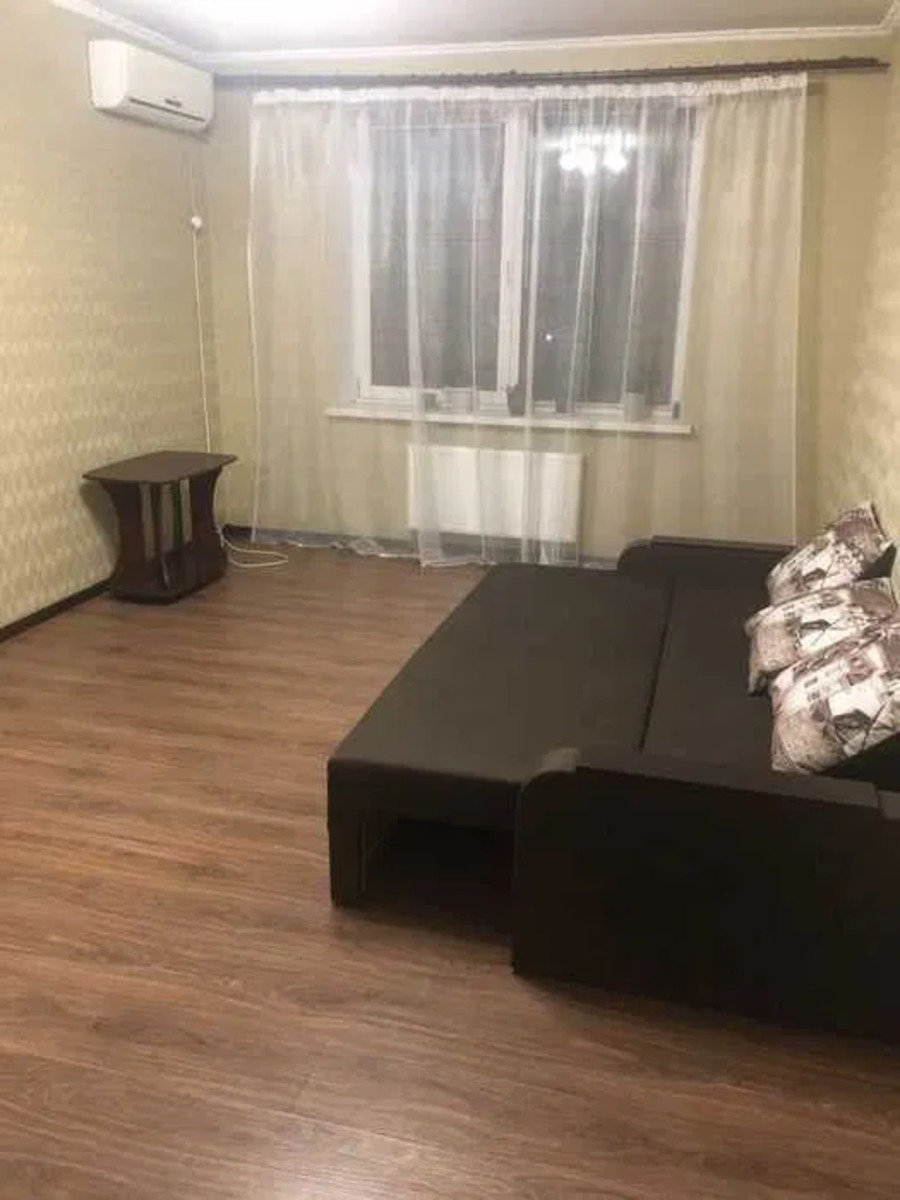 1к квартира метро Академмістечко фото 1 1к квартира метро Академмістечко фото 1
