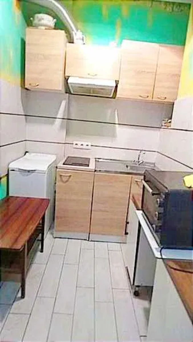 2� �������� � �� ���� ѳ� �. ������� ���� 1