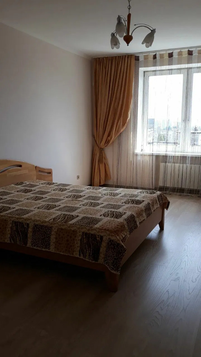1к метро Лівобережна фото 1 1к метро Лівобережна фото 1