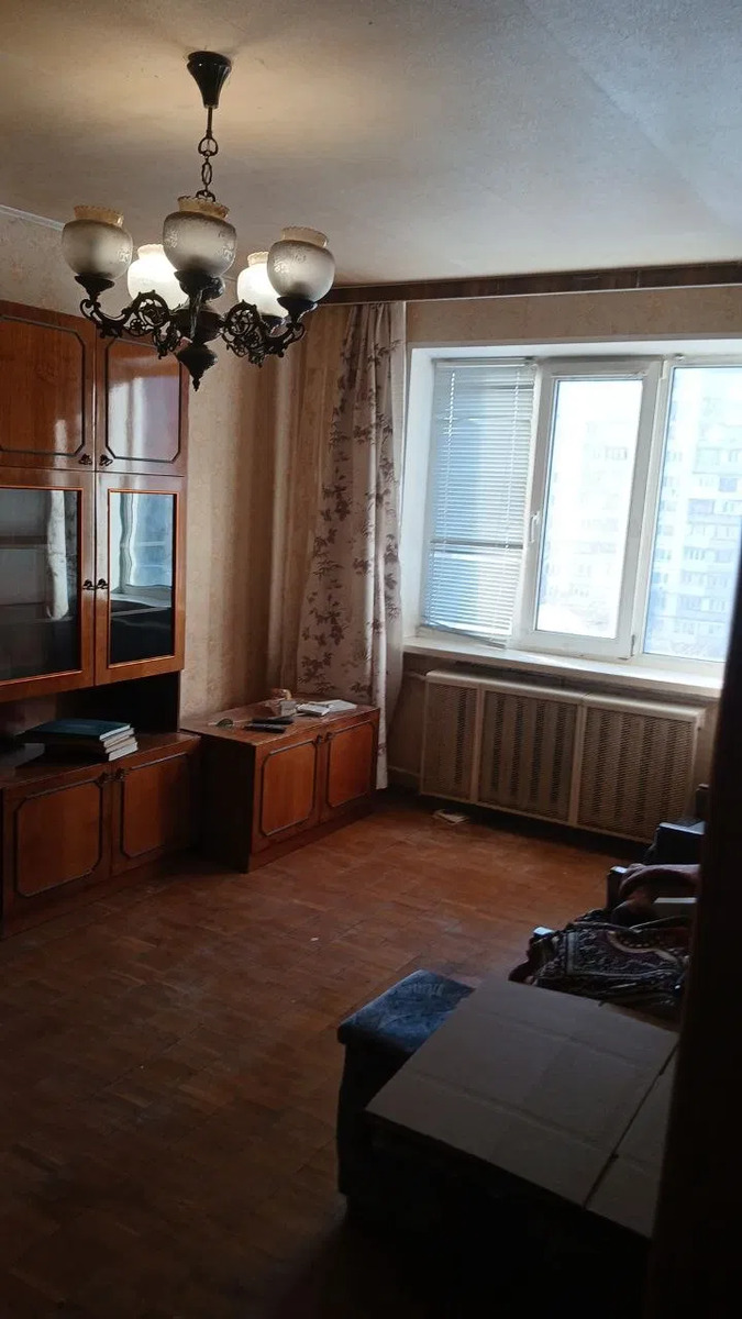 2к квартира. м. Мінська. фото 1 2к квартира. м. Мінська. фото 1