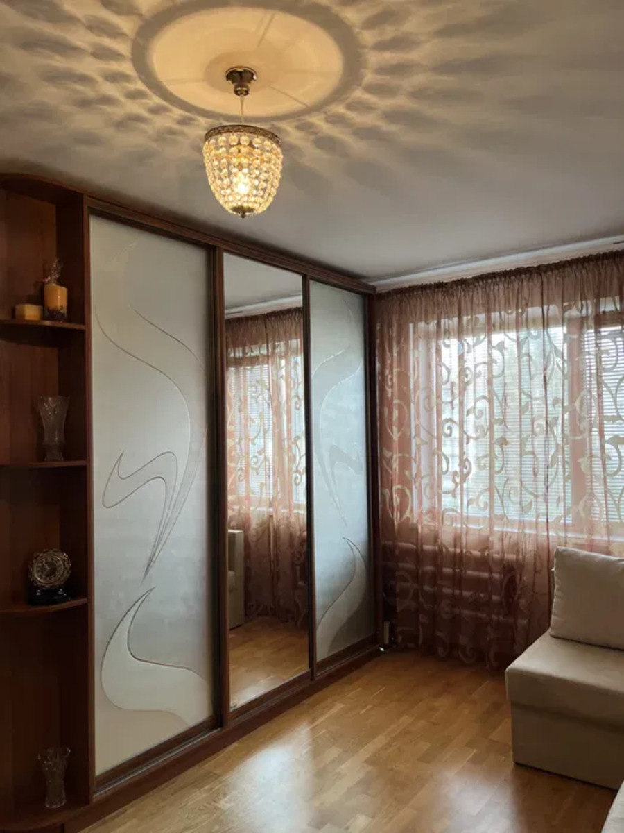 ���� 1-��������� �������� ����, ��.� �����������, 19-� - ���� 3