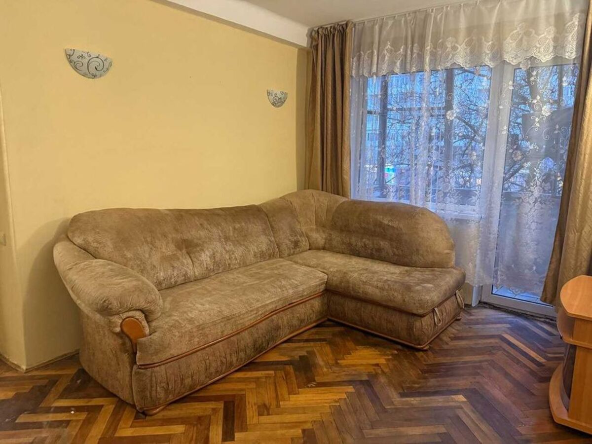 1к метро Нивки фото 1 1к метро Нивки фото 1