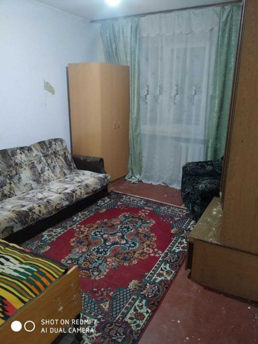 2� ��������. �����������. ���� 1