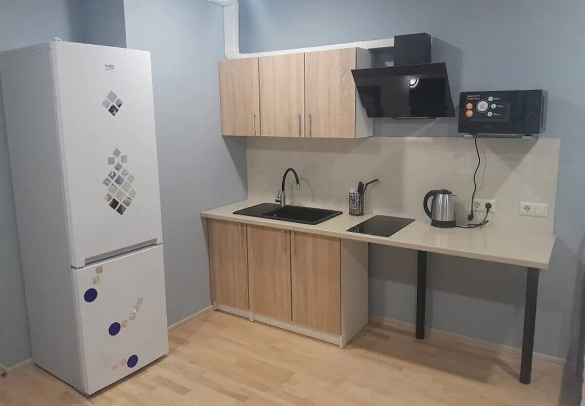 1� ����� ����� ������� ���� 1