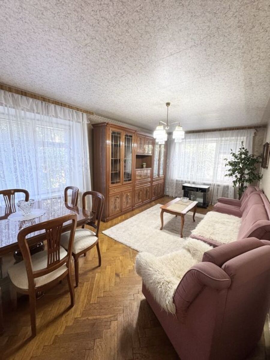 3� ����� ���� 1