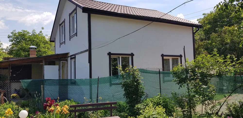 Здається квартира Київ, Дарницький, Славутич, м. Осокорки фото 1 Здається квартира Київ, Дарницький, Славутич, м. Осокорки фото 1
