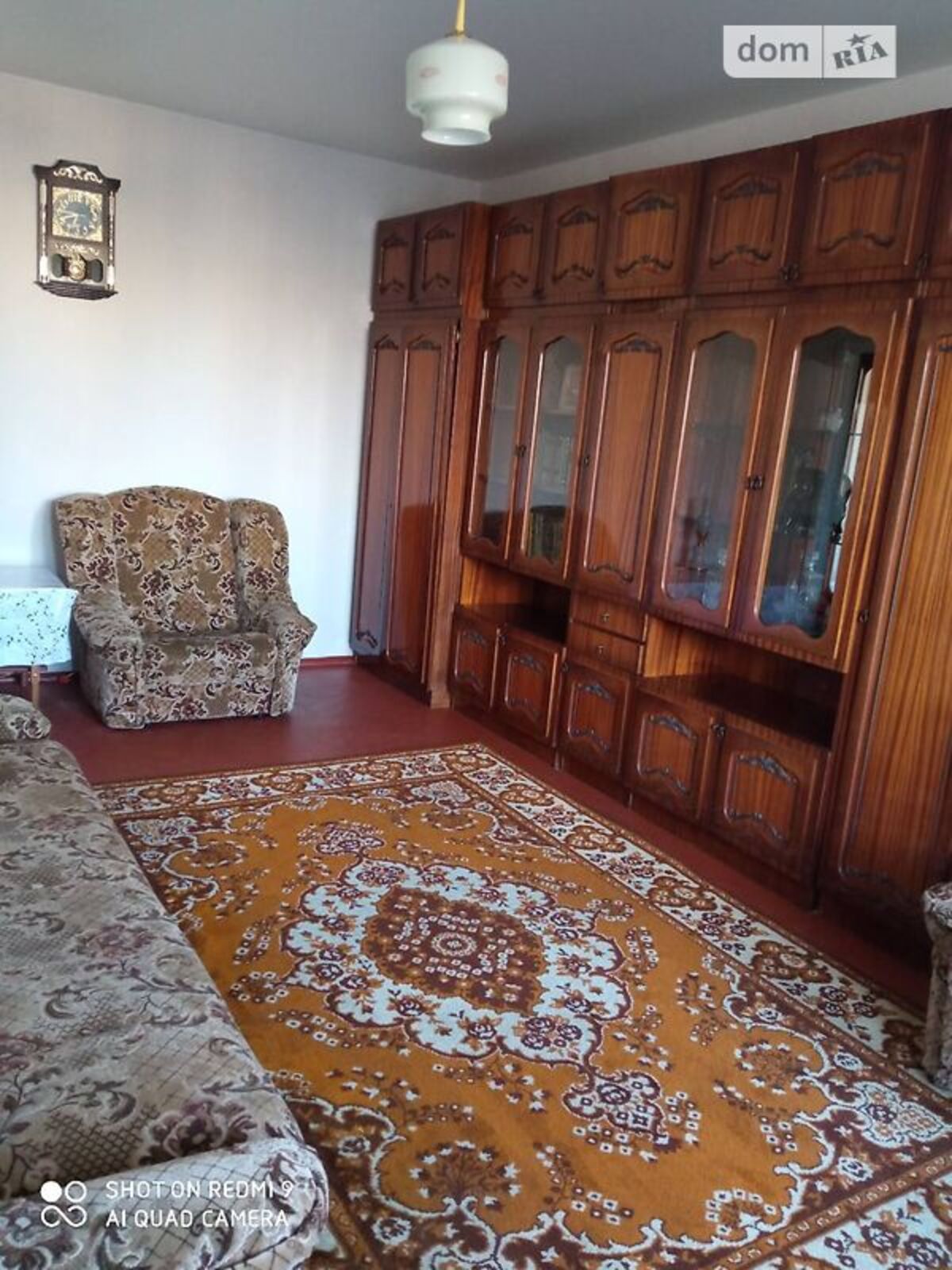 Здається квартира Київ, Дарницький, ул. Декабристов, 5 фото 1 Здається квартира Київ, Дарницький, ул. Декабристов, 5 фото 1