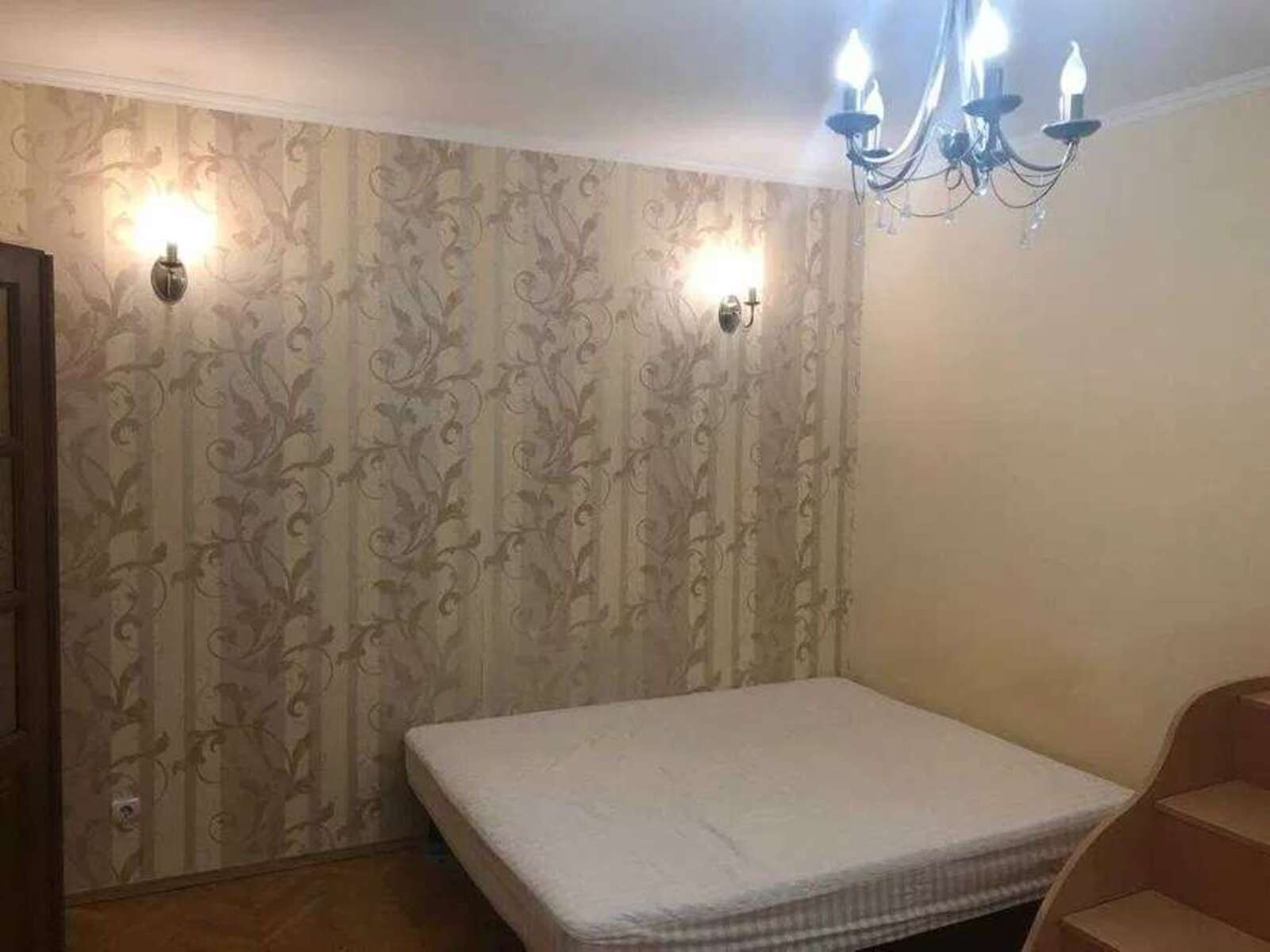 Здається квартира Київ, Дарницький, ул. Вишняковская, м. Осокорки фото 1 Здається квартира Київ, Дарницький, ул. Вишняковская, м. Осокорки фото 1
