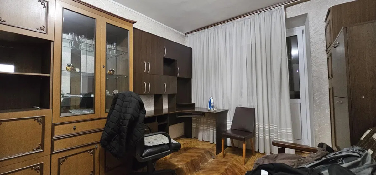 2к квартира Деміївська фото 1 2к квартира Деміївська фото 1