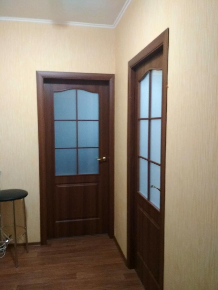 Rent out 1-room apartment. Киев, Софії Русової, 1 — photo 7