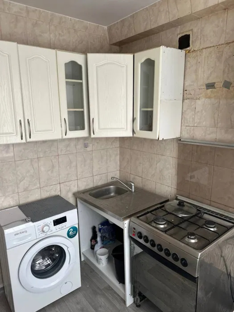 2� �������� �. ����������� ����� ���� 1