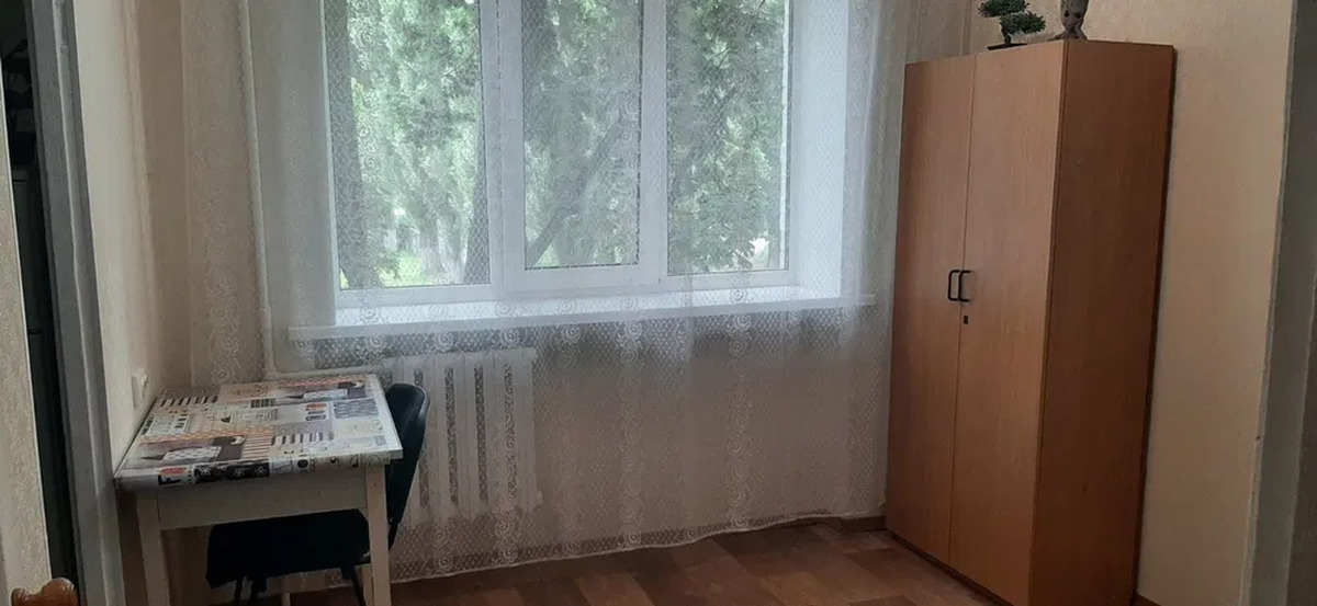 1к квартира. Борщаговка. фото 1 1к квартира. Борщаговка. фото 1