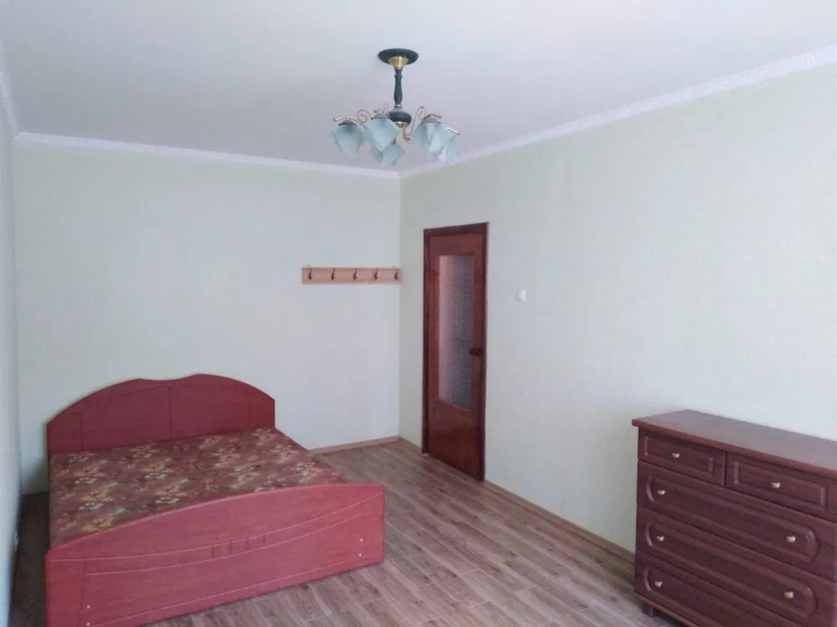 1к метро Теремки фото 1 1к метро Теремки фото 1