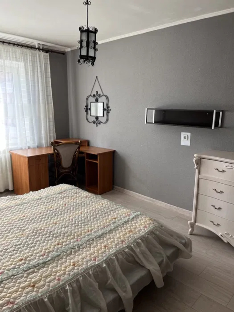 2к метро Позняки фото 1 2к метро Позняки фото 1