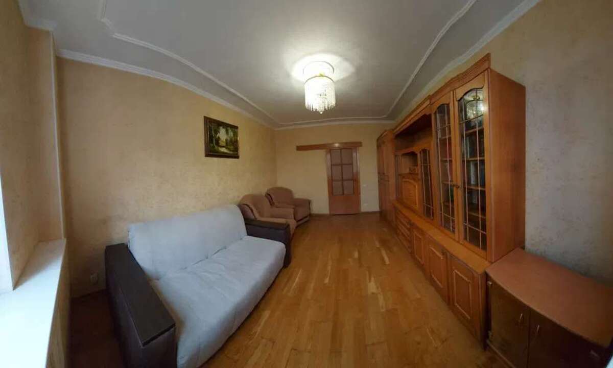 Здається квартира Київ, Дарницький, ул. Вишняковская, 8, м. Осокорки фото 1 Здається квартира Київ, Дарницький, ул. Вишняковская, 8, м. Осокорки фото 1