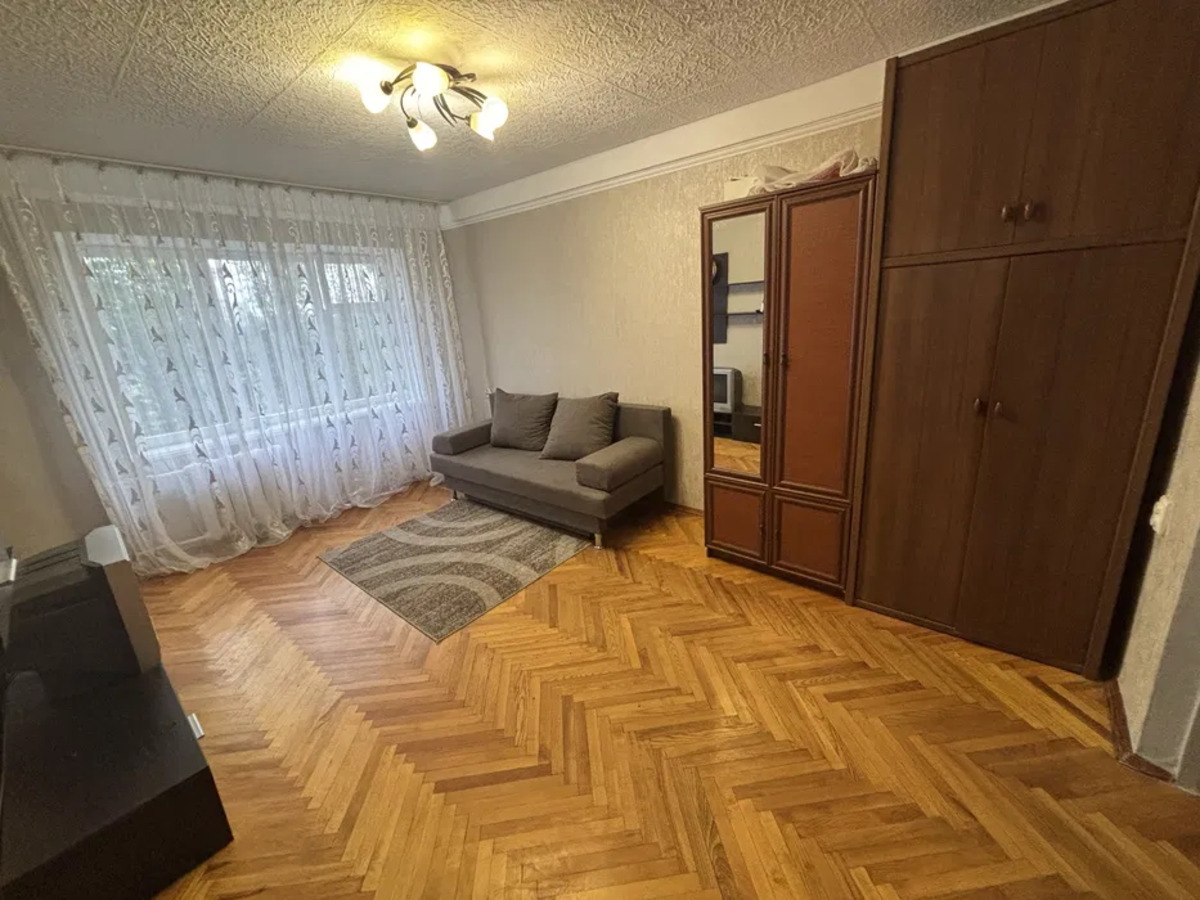 2к квартира. м. Дарница. фото 1 2к квартира. м. Дарница. фото 1