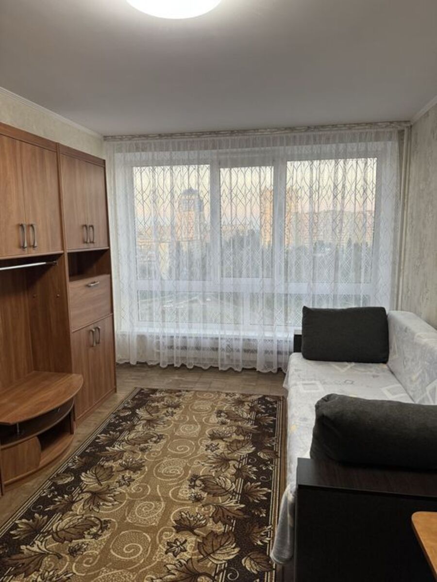 1к квартира. Борщаговка. фото 1 1к квартира. Борщаговка. фото 1