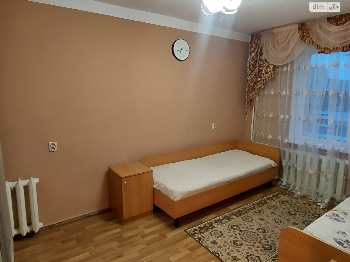 1к квартира. фото 1 1к квартира. фото 1