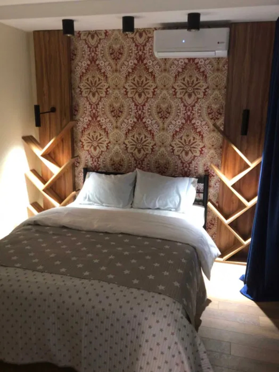 1� �������� ����� �������� ���� 1