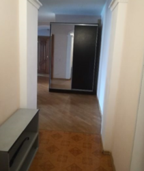 Здається квартира Київ, Дарницький, Позняки, ул. Анны Ахматовой, 16б, м. Позняки фото 5 Здається квартира Київ, Дарницький, Позняки, ул. Анны Ахматовой, 16б, м. Позняки фото 5