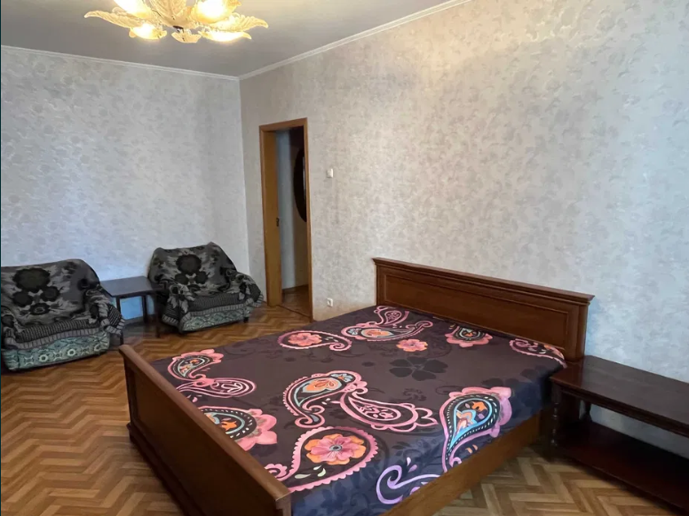 2к метро Осокорки фото 1 2к метро Осокорки фото 1