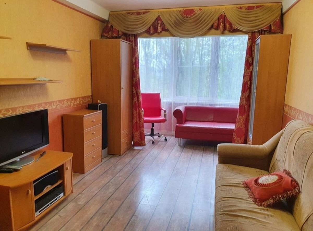 2к Борщагівка фото 1 2к Борщагівка фото 1