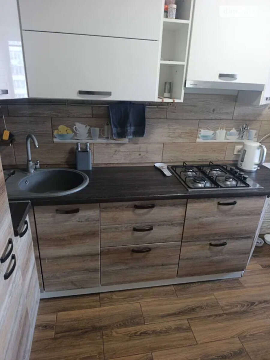 3� ��������. �. �������������. ���� 1