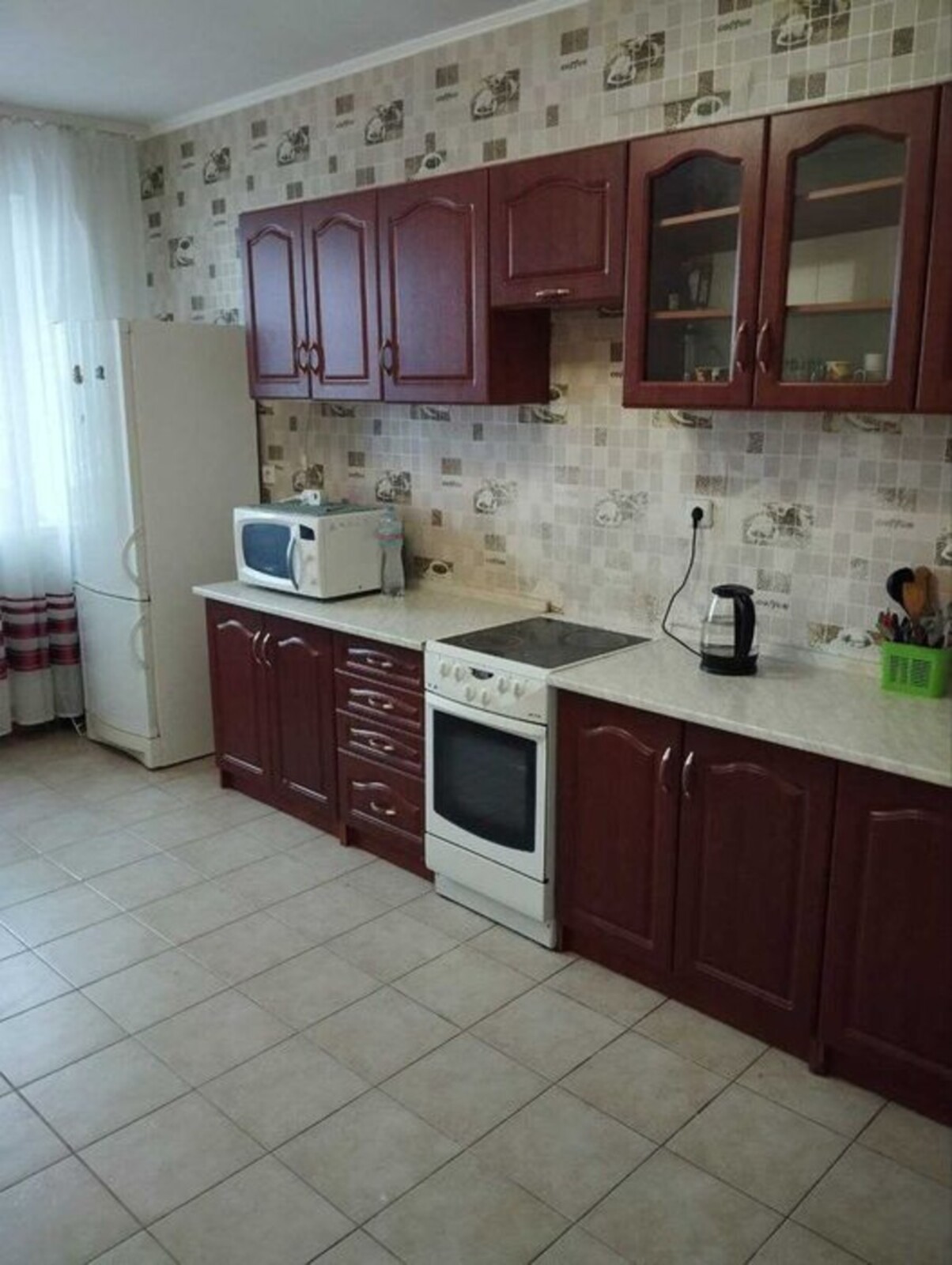 Здається квартира Київ, Дарницький фото 1 Здається квартира Київ, Дарницький фото 1